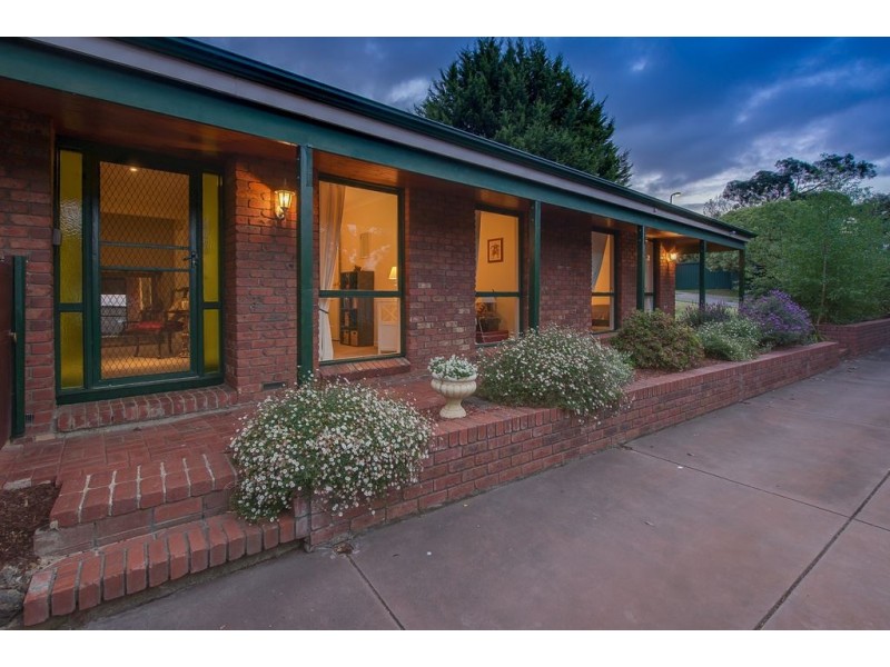 15 Southey Road, Boronia VIC 3155