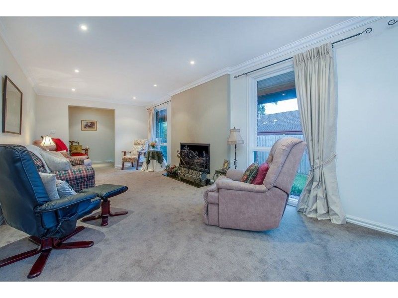 15 Southey Road, Boronia VIC 3155