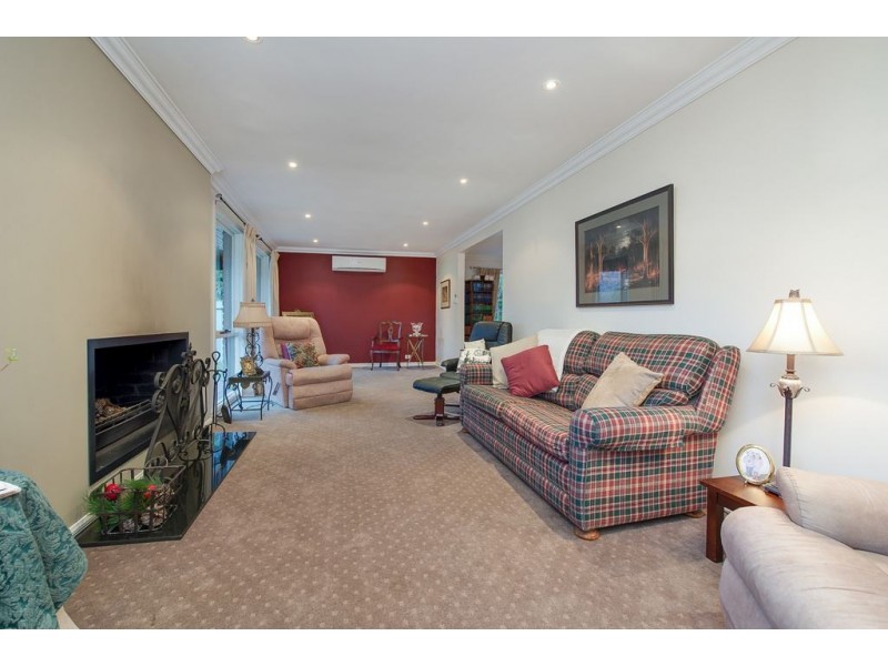 15 Southey Road, Boronia VIC 3155