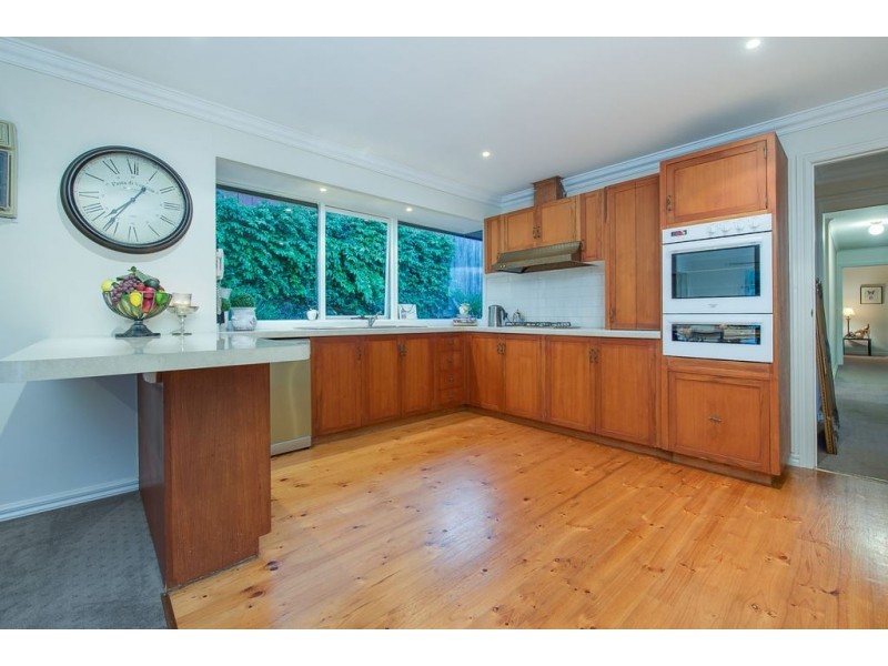 15 Southey Road, Boronia VIC 3155