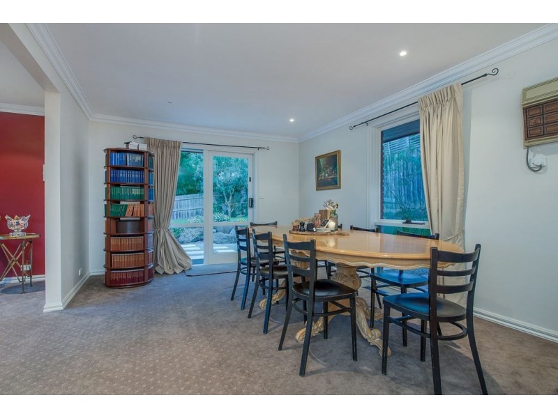 15 Southey Road, Boronia VIC 3155