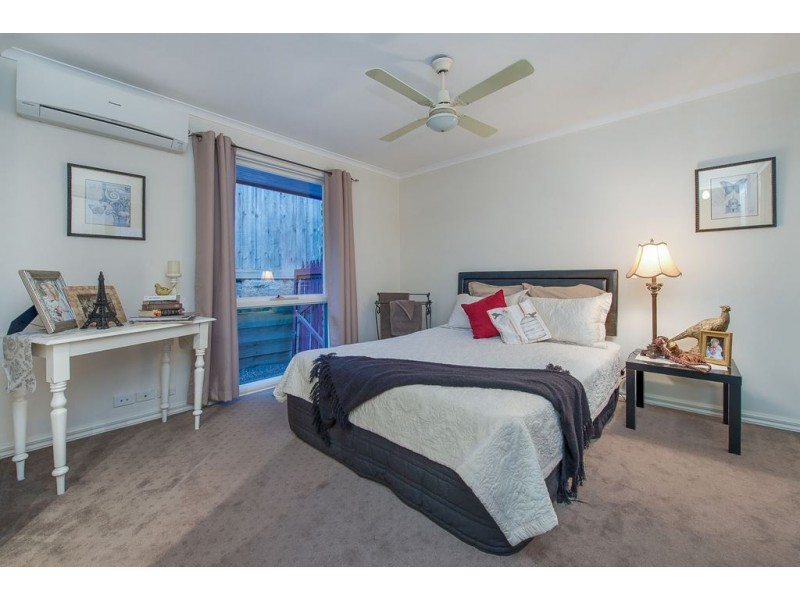 15 Southey Road, Boronia VIC 3155