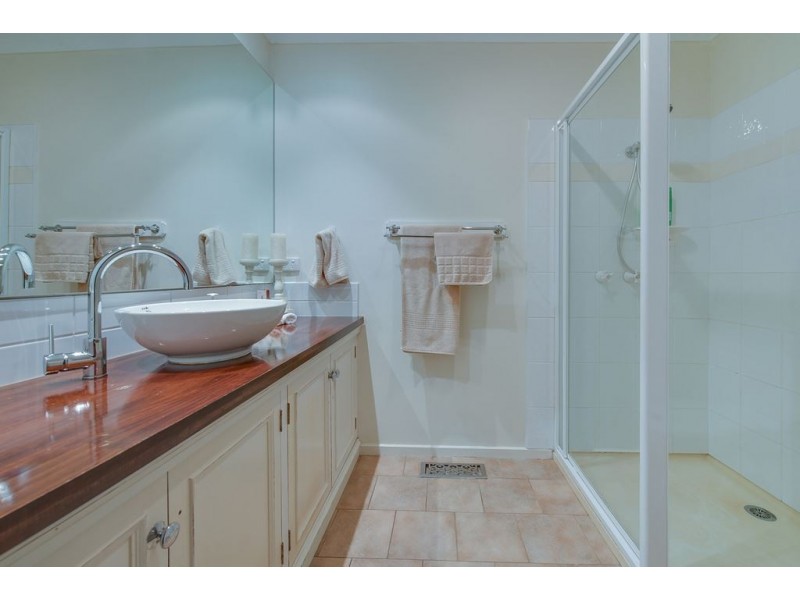 15 Southey Road, Boronia VIC 3155