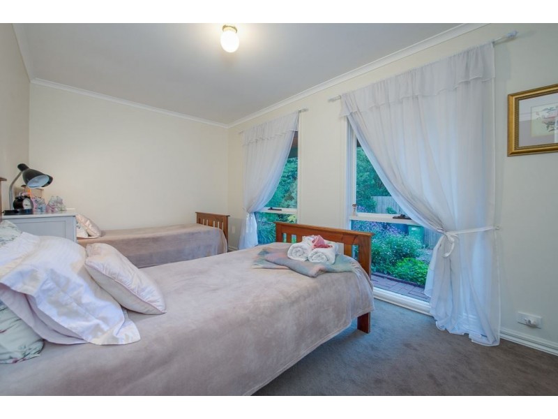 15 Southey Road, Boronia VIC 3155