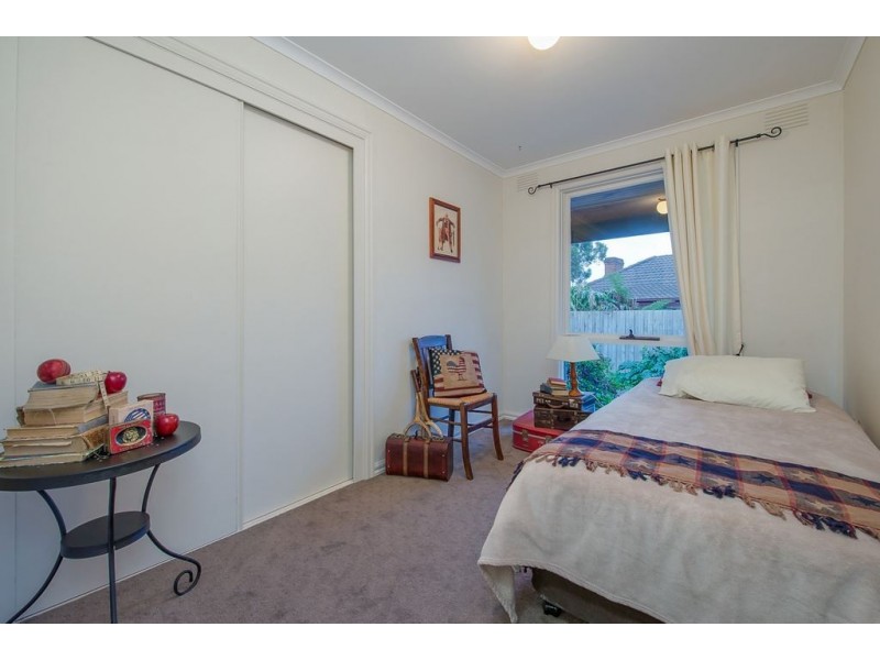 15 Southey Road, Boronia VIC 3155