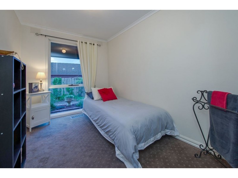 15 Southey Road, Boronia VIC 3155