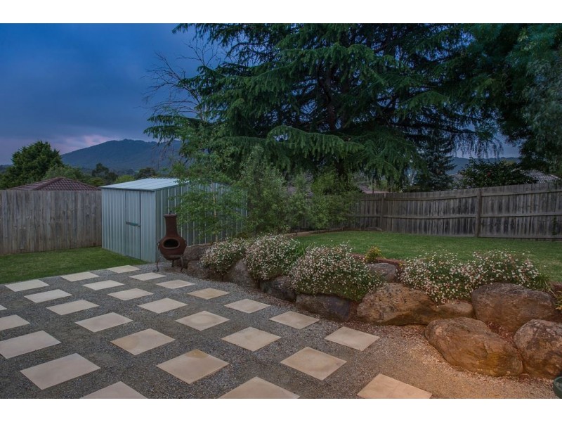 15 Southey Road, Boronia VIC 3155