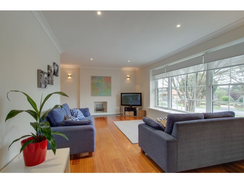 1/38 Johnson Drive, Ferntree Gully VIC 3156