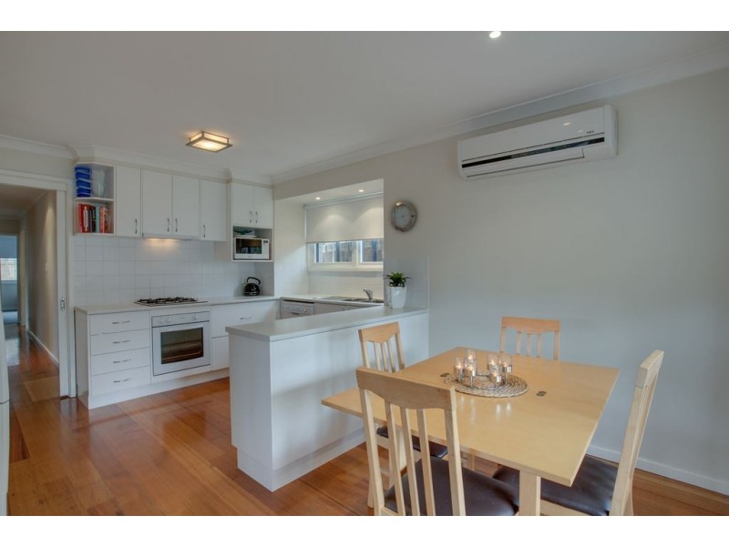 1/38 Johnson Drive, Ferntree Gully VIC 3156