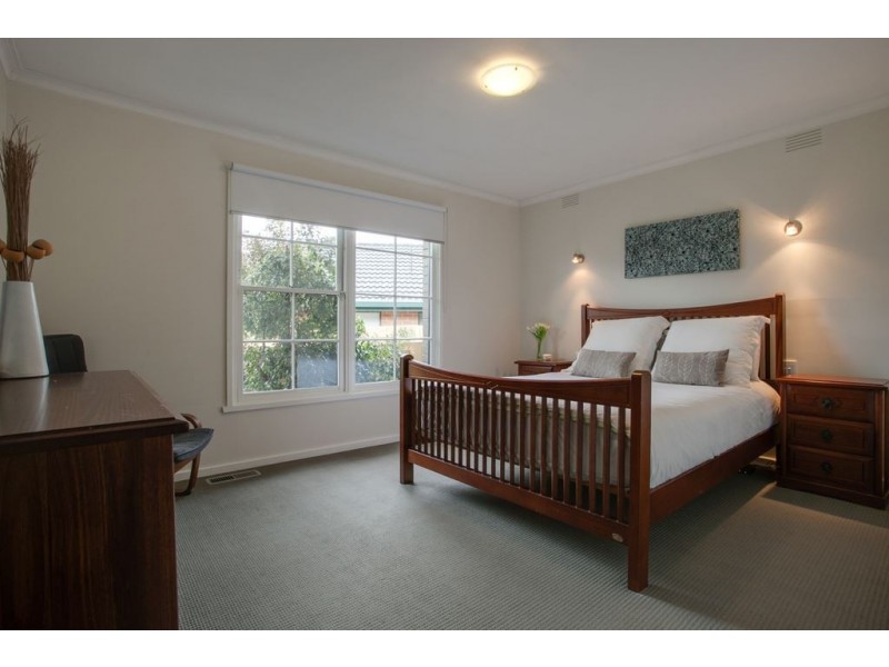 1/38 Johnson Drive, Ferntree Gully VIC 3156