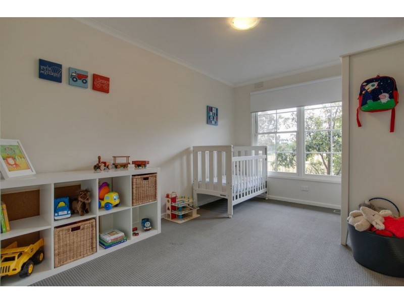 1/38 Johnson Drive, Ferntree Gully VIC 3156