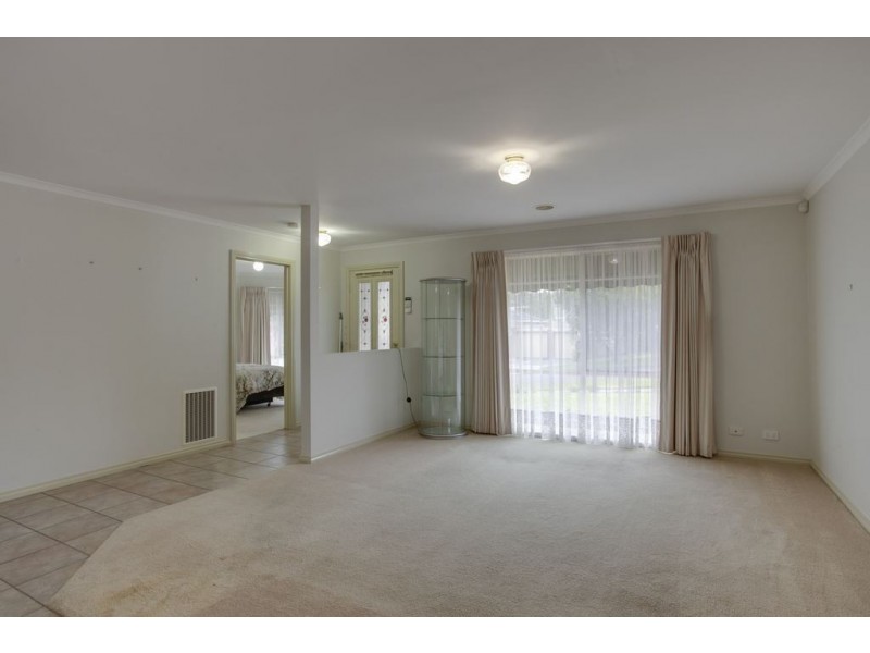 3/26 Stonehaven Avenue, Boronia VIC 3155