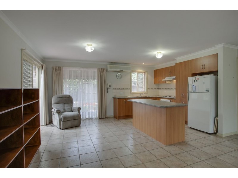 3/26 Stonehaven Avenue, Boronia VIC 3155