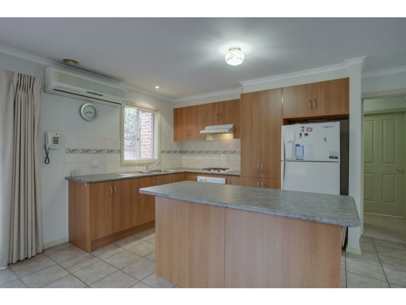 3/26 Stonehaven Avenue, Boronia VIC 3155