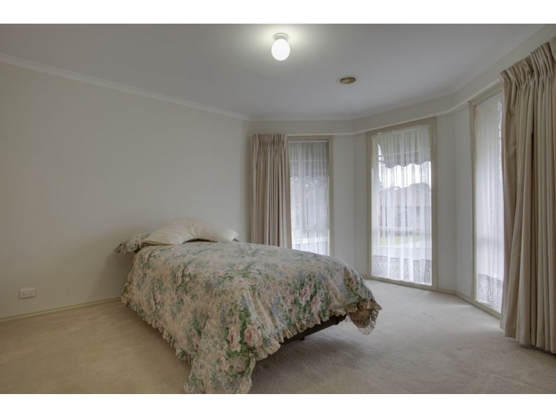 3/26 Stonehaven Avenue, Boronia VIC 3155