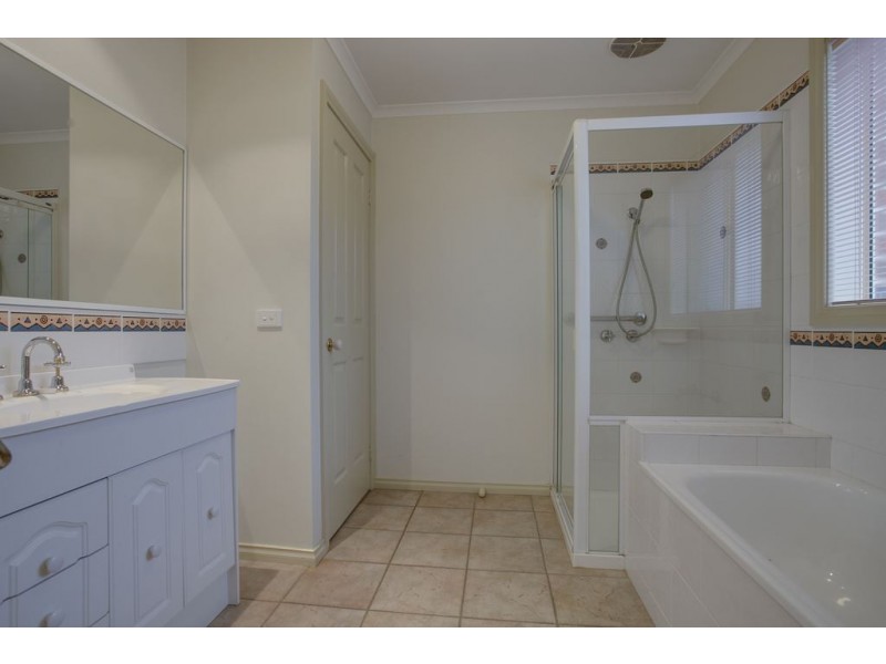 3/26 Stonehaven Avenue, Boronia VIC 3155