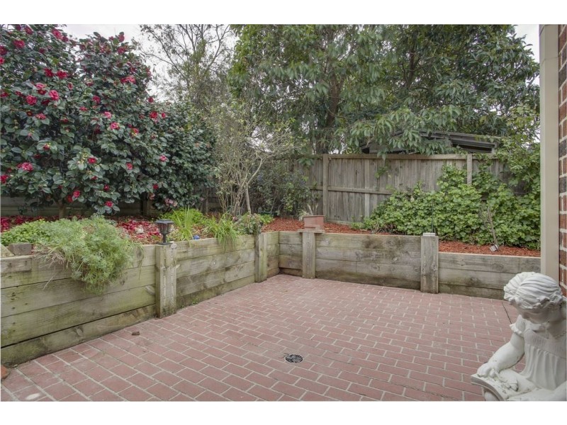 3/26 Stonehaven Avenue, Boronia VIC 3155