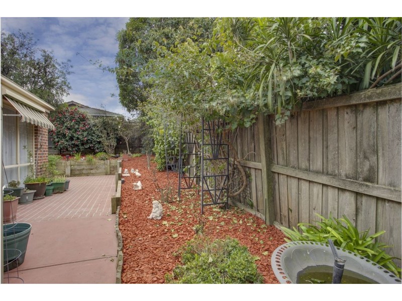 3/26 Stonehaven Avenue, Boronia VIC 3155