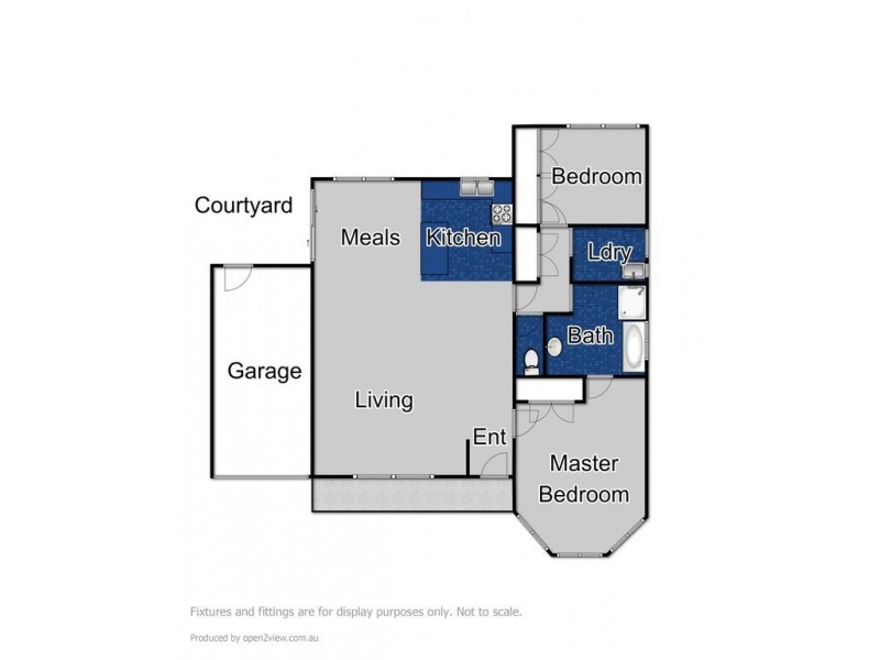 3/26 Stonehaven Avenue, Boronia VIC 3155