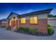 2/24 Dorothy Grove, Ferntree Gully VIC 3156