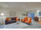 2/24 Dorothy Grove, Ferntree Gully VIC 3156