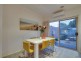 2/24 Dorothy Grove, Ferntree Gully VIC 3156