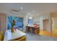 2/24 Dorothy Grove, Ferntree Gully VIC 3156