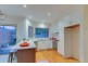 2/24 Dorothy Grove, Ferntree Gully VIC 3156