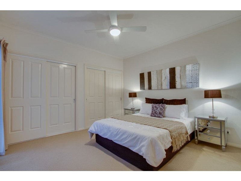2/24 Dorothy Grove, Ferntree Gully VIC 3156