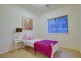 2/24 Dorothy Grove, Ferntree Gully VIC 3156