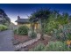 16 Medway Crescent, Boronia VIC 3155