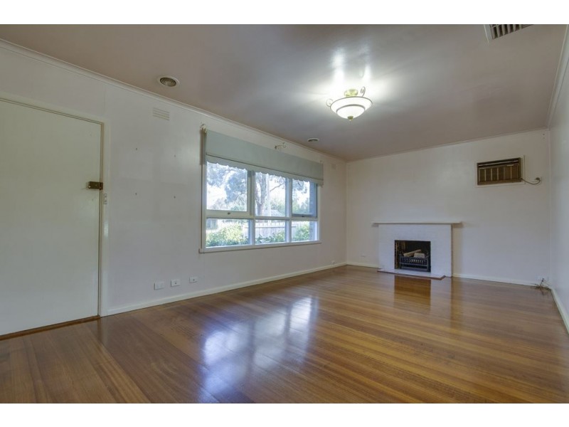 16 Medway Crescent, Boronia VIC 3155