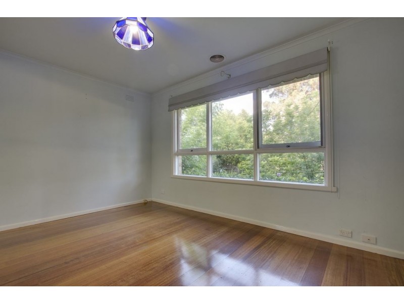 16 Medway Crescent, Boronia VIC 3155