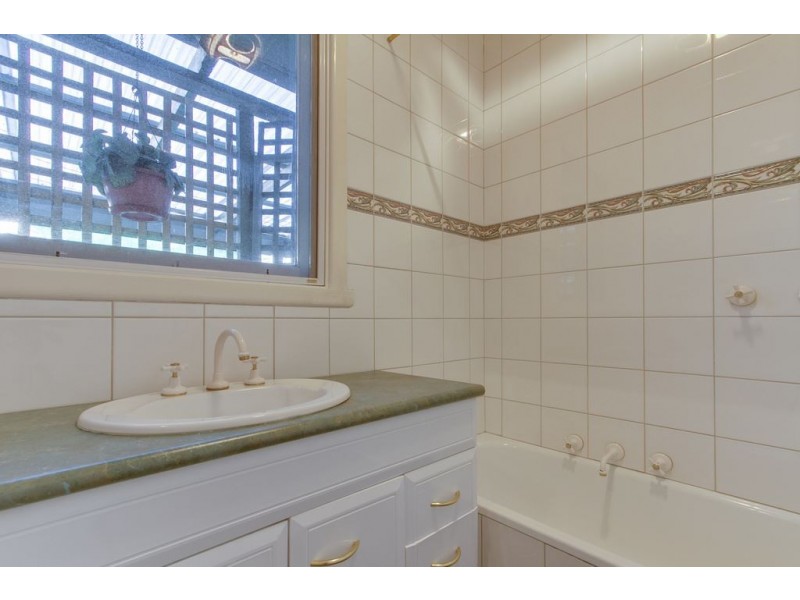 16 Medway Crescent, Boronia VIC 3155