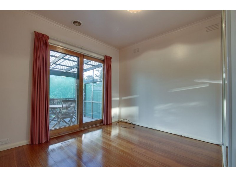 16 Medway Crescent, Boronia VIC 3155