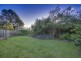 16 Medway Crescent, Boronia VIC 3155