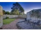 16 Medway Crescent, Boronia VIC 3155