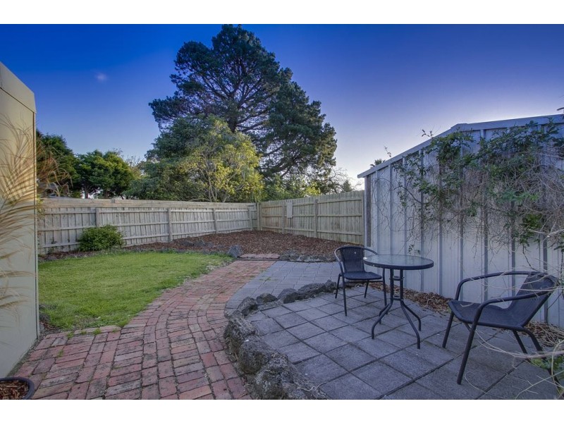 16 Medway Crescent, Boronia VIC 3155