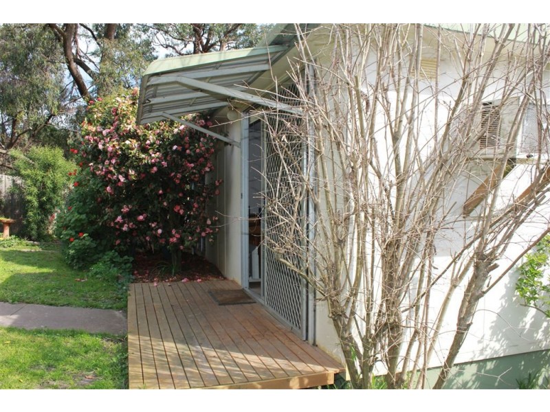 5A Bouganville Street, Boronia VIC 3155