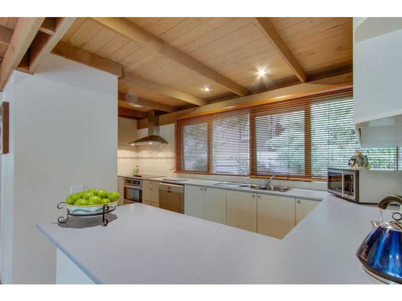 13 Fairy Dell Road, Tecoma VIC 3160