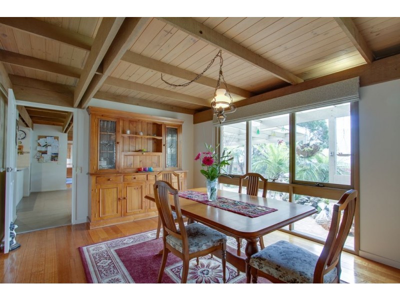 13 Fairy Dell Road, Tecoma VIC 3160