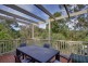 13 Fairy Dell Road, Tecoma VIC 3160