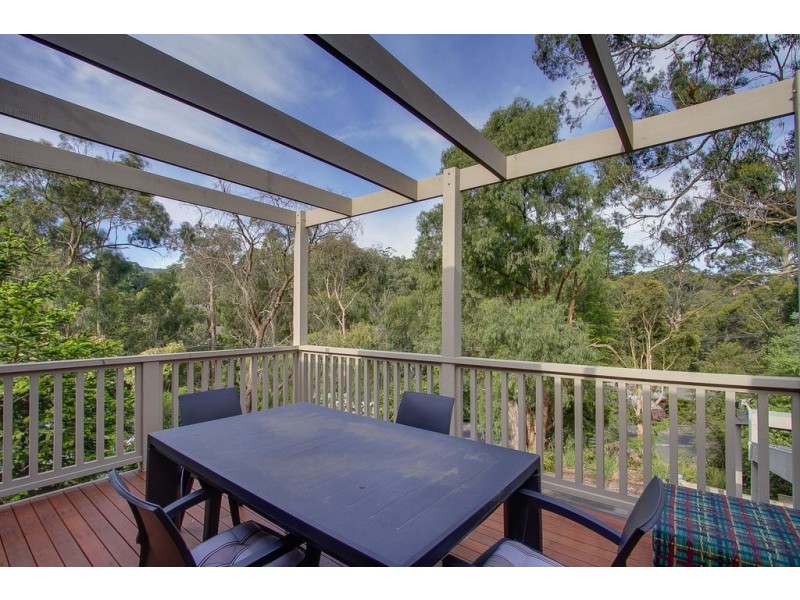13 Fairy Dell Road, Tecoma VIC 3160