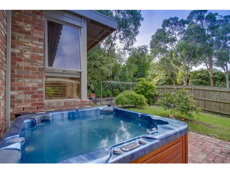 13 Fairy Dell Road, Tecoma VIC 3160