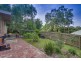 13 Fairy Dell Road, Tecoma VIC 3160
