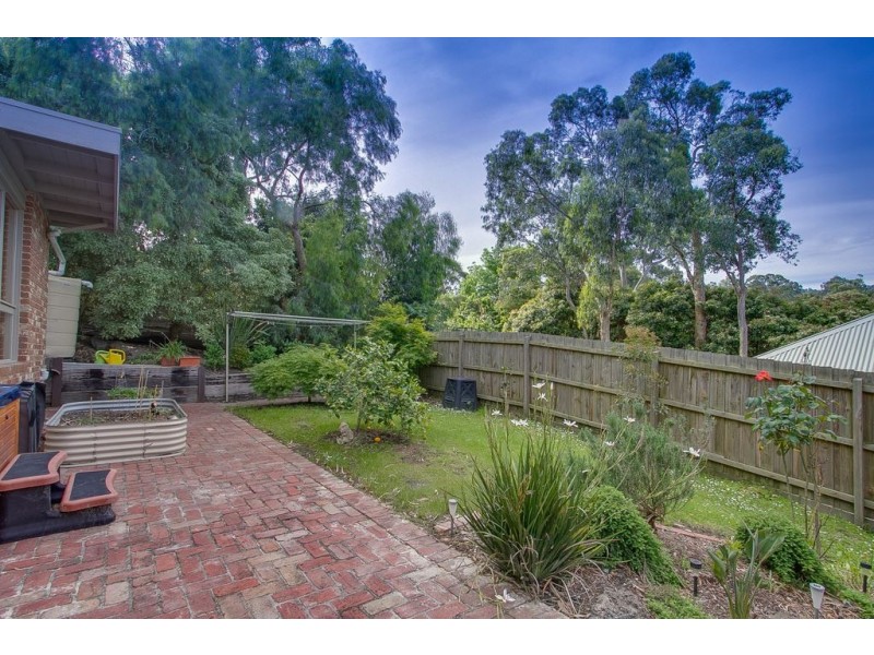 13 Fairy Dell Road, Tecoma VIC 3160