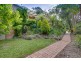 13 Fairy Dell Road, Tecoma VIC 3160