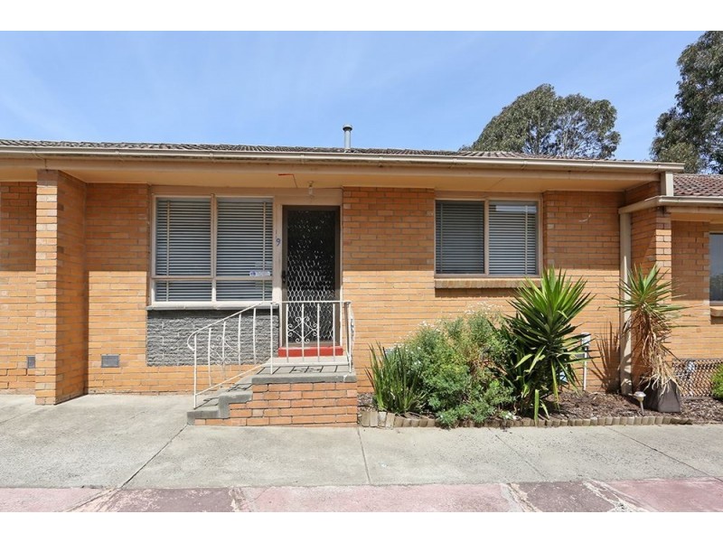 9/471 Princes Highway, Noble Park VIC 3174