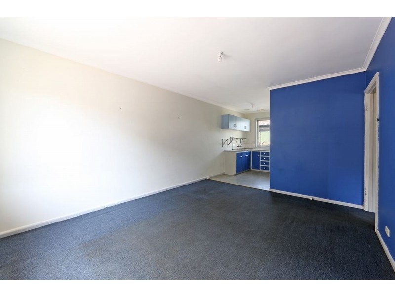 9/471 Princes Highway, Noble Park VIC 3174