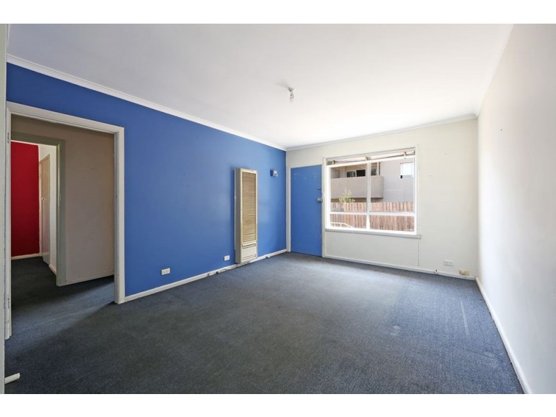 9/471 Princes Highway, Noble Park VIC 3174